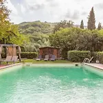 Casale Piantata Con Piscina