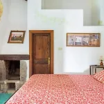 Casale Piantata Con Piscina *