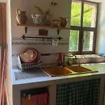 Casale Piantata Con Piscina فيلة *