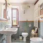 Casale Piantata Con Piscina فيلة