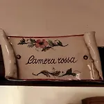 Casale Piantata Con Piscina