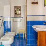 Casale Piantata Con Piscina *