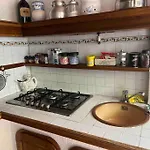 Casale Piantata Con Piscina Penna in Teverina