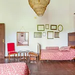 Casale Piantata Con Piscina فيلة
