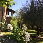 Casale Piantata Con Piscina *