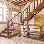 Casale Piantata Con Piscina *