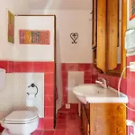 فيلة Casale Piantata Con Piscina