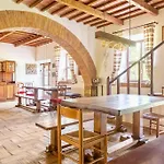 Casale Piantata Con Piscina *