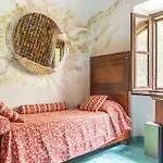 فيلة Casale Piantata Con Piscina *
