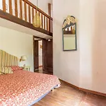 Casale Piantata Con Piscina فيلة *