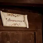 Casale Piantata Con Piscina *