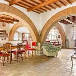 فيلة Casale Piantata Con Piscina *