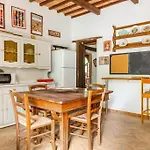 Casale Piantata Con Piscina فيلة Penna in Teverina