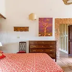 فيلة Casale Piantata Con Piscina
