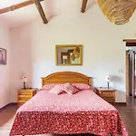 Casale Piantata Con Piscina * Penna in Teverina