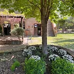 Casale Piantata Con Piscina