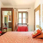 Casale Piantata Con Piscina فيلة *
