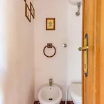 Casale Piantata Con Piscina فيلة *