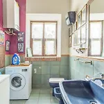Casale Piantata Con Piscina *