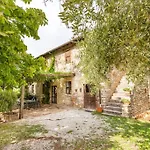 Casale Piantata Con Piscina *