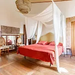 Casale Piantata Con Piscina فيلة