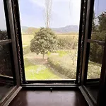 فيلة Casale Piantata Con Piscina