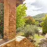 Casale Piantata Con Piscina فيلة