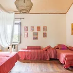 Casale Piantata Con Piscina فيلة Penna in Teverina