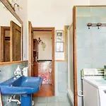 Casale Piantata Con Piscina Penna in Teverina