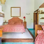Casale Piantata Con Piscina فيلة