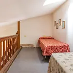 Casale Piantata Con Piscina * Penna in Teverina
