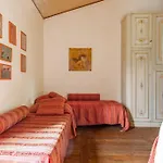 Casale Piantata Con Piscina