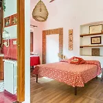 فيلة Casale Piantata Con Piscina *