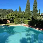 Casale Piantata Con Piscina فيلة