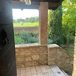 Casale Piantata Con Piscina فيلة Penna in Teverina