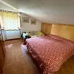 Casale Piantata Con Piscina *