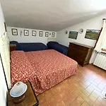 فيلة Casale Piantata Con Piscina Penna in Teverina