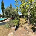 Casale Piantata Con Piscina