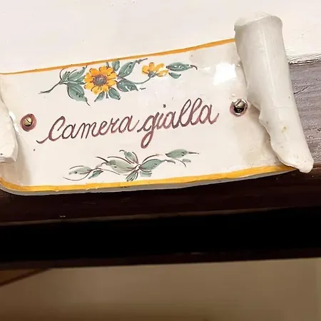 Casale Piantata Con Piscina 빌라 Penna in Teverina