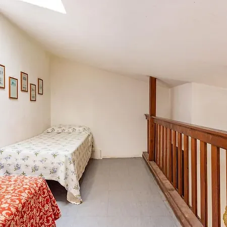 Casale Piantata Con Piscina Villa Penna in Teverina