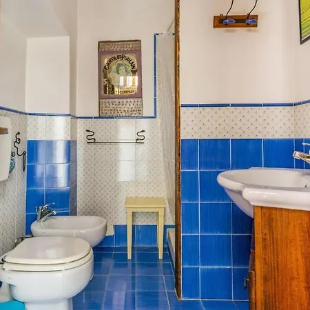 Casale Piantata Con Piscina *