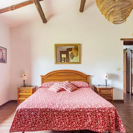 Casale Piantata Con Piscina * Penna in Teverina