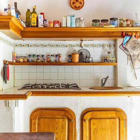 Casale Piantata Con Piscina *