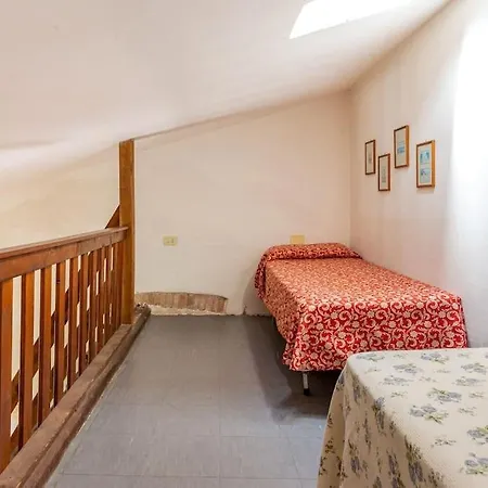 Casale Piantata Con Piscina * Penna in Teverina