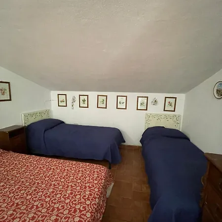 Casale Piantata Con Piscina Villa *