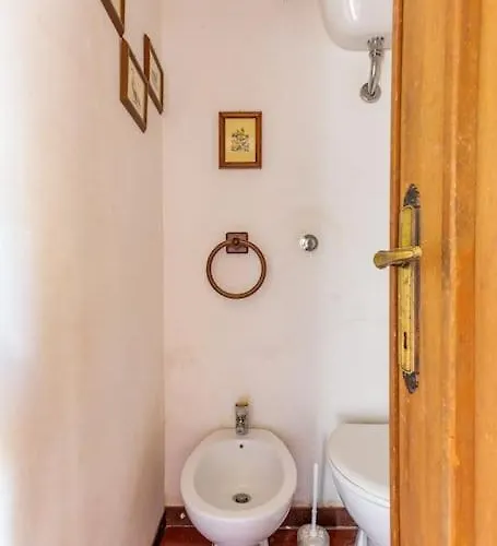 Casale Piantata Con Piscina فيلة *